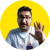 teacher avatar