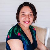 Teacher Profile Image