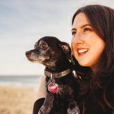 Heather Dawson's profile picture