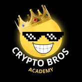 Teacher Profile Image