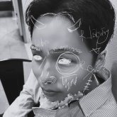 Foto de perfil de YusukE SAKURAI
