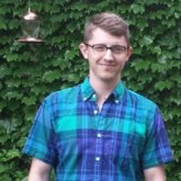 Profilbild von Billy Hrncir