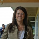 Vivian M