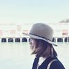 Sheryl Shi's profile picture