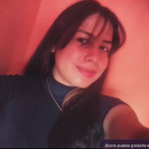 Daniela Delgado's profile picture
