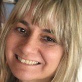 Teacher Profile Image