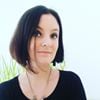 Christina Haugen's profile picture