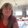 Carolyn Weir's profile picture