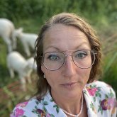 Foto de perfil de Mareike Feiling