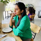 Photo de profil de Likitha Prakash