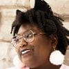 Photo de profil de Melquea Smith