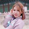 Isabell Soo