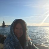 Foto de perfil de Dominique Favre