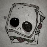 Luis Collao's profile picture