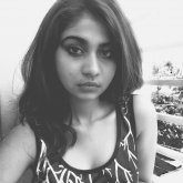 Profilbild von Azreen Mahmood