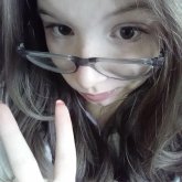 Maky Martinez-e's profile picture