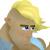 teacher avatar