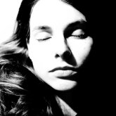 Lilly Schwartz's profile picture