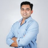 Teacher Profile Image