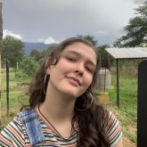 Sara Olivo's profile picture