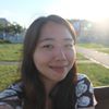 Profilbild von Mandy Ng