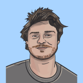 Enrique Seemann Carús