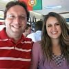 Sandra Marques's profile picture