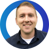 Teacher Profile Image