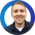 teacher avatar