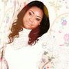 Cindy Kitaya's profile picture