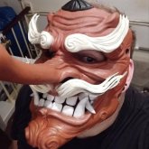 Joey's profile picture