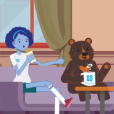 Profilbild von Learning Design Studio