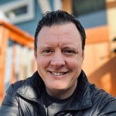 Teacher Profile Image