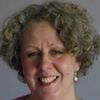 Annette Plummer