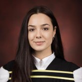 Stéphanie Larocque's profile picture