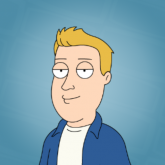 Andrew Bishop's profile picture