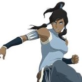 Juanita Lanaux's profile picture