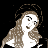 Profilbild von Anna Maria Riccobono