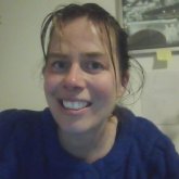 Photo de profil de Anna Hofstra