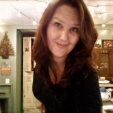 Teacher Profile Image
