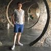 Verne Ahyong's profile picture