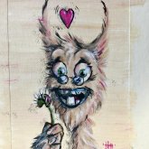 Stephanie Hempel's profile picture
