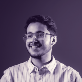 Profilbild von Pratik Pathak