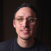 Teacher Profile Image