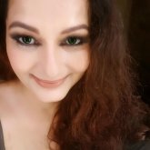 Foto de perfil de Shilpa Chadha