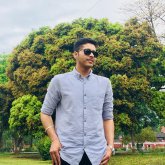 Teacher Profile Image