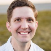 Teacher Profile Image