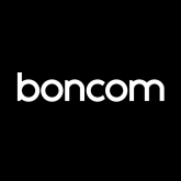 Bon Com's profile picture