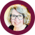 teacher avatar