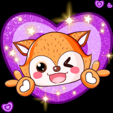 Foxxiemoxie's profile picture